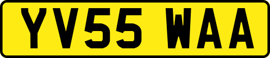 YV55WAA