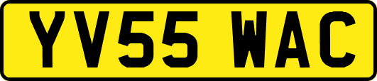 YV55WAC