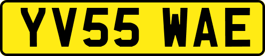 YV55WAE
