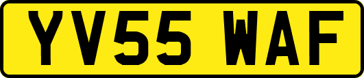 YV55WAF