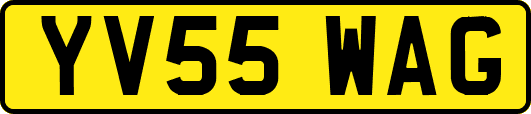 YV55WAG