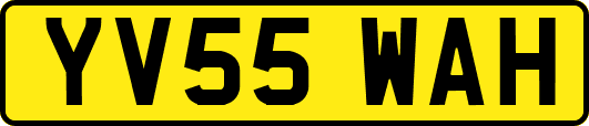 YV55WAH