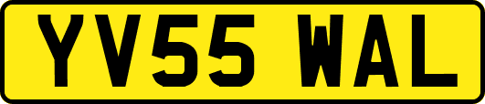 YV55WAL