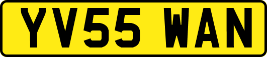YV55WAN