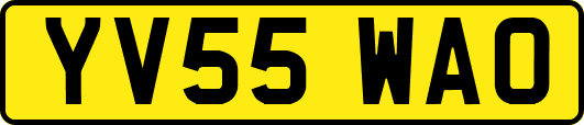YV55WAO