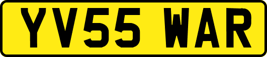 YV55WAR