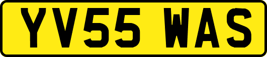 YV55WAS