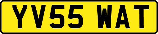 YV55WAT