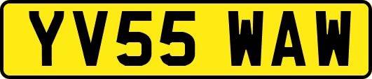 YV55WAW