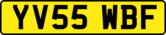 YV55WBF