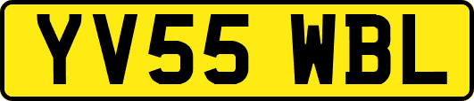 YV55WBL