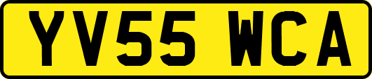 YV55WCA