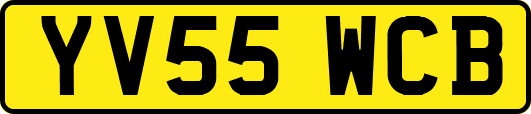 YV55WCB