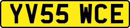 YV55WCE