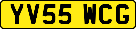 YV55WCG