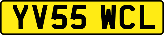 YV55WCL
