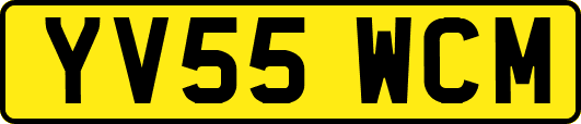 YV55WCM
