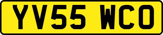 YV55WCO