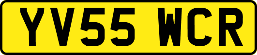 YV55WCR