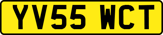 YV55WCT