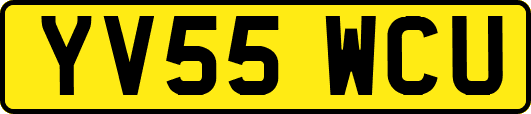 YV55WCU