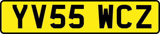 YV55WCZ
