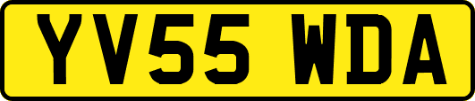 YV55WDA