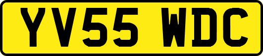 YV55WDC