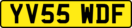 YV55WDF