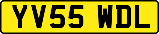 YV55WDL