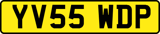 YV55WDP