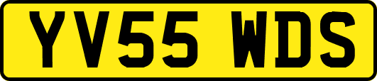 YV55WDS