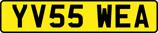 YV55WEA