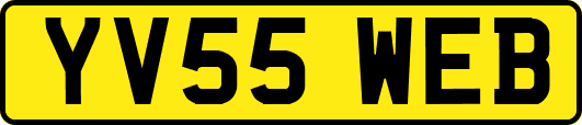 YV55WEB