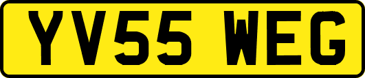 YV55WEG