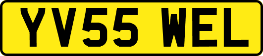 YV55WEL