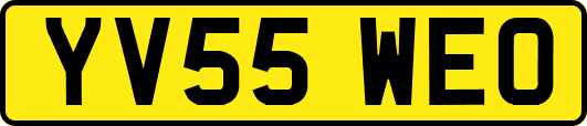 YV55WEO