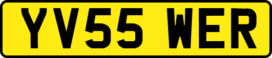 YV55WER