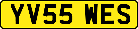YV55WES