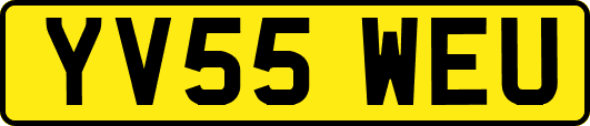 YV55WEU