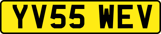 YV55WEV