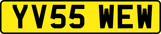 YV55WEW
