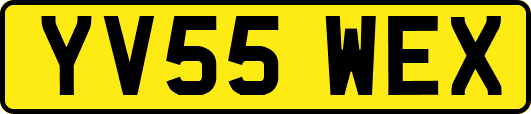 YV55WEX