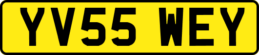 YV55WEY