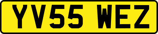 YV55WEZ