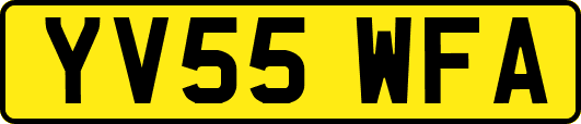 YV55WFA