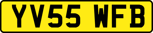 YV55WFB