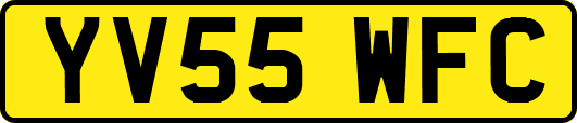 YV55WFC