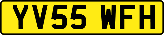 YV55WFH