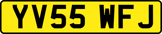 YV55WFJ